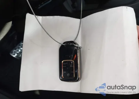 2020 Honda Civic Sport from USA, damaged, VIN 2HGFC2F89LH581252